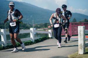 BIB: 
                            <button type="button" onclick="openModal(27634881)" class="btn btn-primary btn-sm float-right btn-popup" data-toggle="modal" data-target=".modal-high-quality">
                        <i class="fas fa-shopping-cart"></i> Add to Cart
                    </button>
                                            <button type="button" onclick="isThisMe(27634881, true)" class="btn btn-success btn-sm float-right btn-popup btn-isme hidden" data-toggle="tooltip" data-placement="bottom" title="นี่คือรูปของคุณใช่ไหม คลิกที่นี่เพื่อเอาเข้าอัลบั้ม">
                        <i class="fas fa-plus"></i> Add to album
                    </button>
                    <button type="button" onclick="isThisMe(27634881, false)" class="btn btn-warning btn-sm float-right btn-popup btn-isnotme hidden">
                        <i class="fas fa-ban"></i> Remove from album
                    </button>